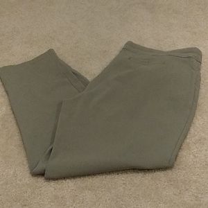 Women's Relativity dress pants